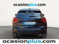 Audi Q2 35 TDI Black line edition quattro S tronic 110kW Zwart - thumbnail 18