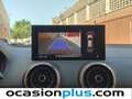 Audi Q2 35 TDI Black line edition quattro S tronic 110kW Zwart - thumbnail 10