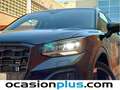 Audi Q2 35 TDI Black line edition quattro S tronic 110kW Zwart - thumbnail 17