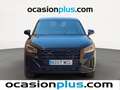 Audi Q2 35 TDI Black line edition quattro S tronic 110kW Zwart - thumbnail 16