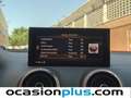 Audi Q2 35 TDI Black line edition quattro S tronic 110kW Zwart - thumbnail 36