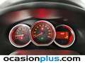 Dacia Logan MCV 0.9 TCE Laureate Blanc - thumbnail 20