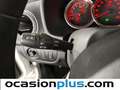 Dacia Logan MCV 0.9 TCE Laureate Blanc - thumbnail 21