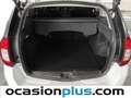 Dacia Logan MCV 0.9 TCE Laureate Blanc - thumbnail 13