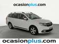 Dacia Logan MCV 0.9 TCE Laureate Blanc - thumbnail 2