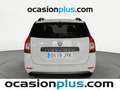 Dacia Logan MCV 0.9 TCE Laureate Blanc - thumbnail 12