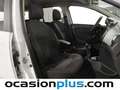 Dacia Logan MCV 0.9 TCE Laureate Blanc - thumbnail 15