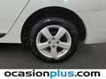 Dacia Logan MCV 0.9 TCE Laureate Blanc - thumbnail 28