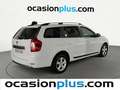 Dacia Logan MCV 0.9 TCE Laureate Blanc - thumbnail 4