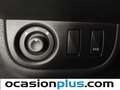 Dacia Logan MCV 0.9 TCE Laureate Blanc - thumbnail 8