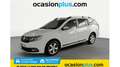 Dacia Logan MCV 0.9 TCE Laureate Blanc - thumbnail 1
