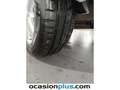 Dacia Logan MCV 0.9 TCE Laureate Blanc - thumbnail 27