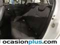 Dacia Logan MCV 0.9 TCE Laureate Blanc - thumbnail 10