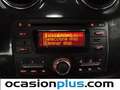 Dacia Logan MCV 0.9 TCE Laureate Blanc - thumbnail 25