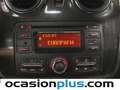 Dacia Logan MCV 0.9 TCE Laureate Blanc - thumbnail 24