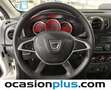 Dacia Logan MCV 0.9 TCE Laureate Blanc - thumbnail 19