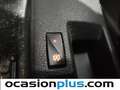 Dacia Logan MCV 0.9 TCE Laureate Blanc - thumbnail 7