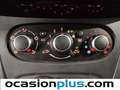 Dacia Logan MCV 0.9 TCE Laureate Blanc - thumbnail 23