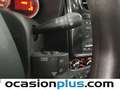 Dacia Logan MCV 0.9 TCE Laureate Blanc - thumbnail 22