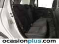 Dacia Logan MCV 0.9 TCE Laureate Blanc - thumbnail 14