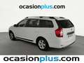 Dacia Logan MCV 0.9 TCE Laureate Blanc - thumbnail 3