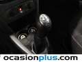 Dacia Logan MCV 0.9 TCE Laureate Blanc - thumbnail 5