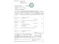 Dacia Logan MCV 0.9 TCE Laureate Blanc - thumbnail 17