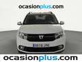 Dacia Logan MCV 0.9 TCE Laureate Blanc - thumbnail 11