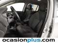 Dacia Logan MCV 0.9 TCE Laureate Blanc - thumbnail 9
