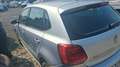 Volkswagen Polo 1.6 TDI DPF 5 porte Comfortline PROBLEM INIETTORE Argento - thumbnail 6