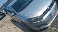 Volkswagen Polo 1.6 TDI DPF 5 porte Comfortline PROBLEM INIETTORE Argento - thumbnail 2