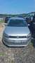Volkswagen Polo 1.6 TDI DPF 5 porte Comfortline PROBLEM INIETTORE Argento - thumbnail 1
