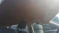 Volkswagen Polo 1.6 TDI DPF 5 porte Comfortline PROBLEM INIETTORE Argento - thumbnail 8