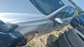 Volkswagen Polo 1.6 TDI DPF 5 porte Comfortline PROBLEM INIETTORE Argento - thumbnail 3