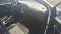 Volkswagen Polo 1.6 TDI DPF 5 porte Comfortline PROBLEM INIETTORE Argento - thumbnail 7