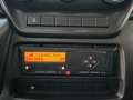 Iveco Daily IVECO Industrial  Manual de 4 Puertas Blanco - thumbnail 13