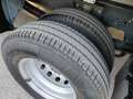 Iveco Daily IVECO Industrial  Manual de 4 Puertas Blanco - thumbnail 33