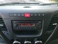 Iveco Daily IVECO Industrial  Manual de 4 Puertas Blanco - thumbnail 10