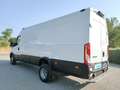 Iveco Daily IVECO Industrial  Manual de 4 Puertas Blanco - thumbnail 4