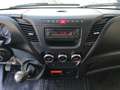 Iveco Daily IVECO Industrial  Manual de 4 Puertas Blanco - thumbnail 9