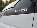 Iveco Daily IVECO Industrial  Manual de 4 Puertas Blanco - thumbnail 39