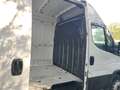 Iveco Daily IVECO Industrial  Manual de 4 Puertas Blanco - thumbnail 36