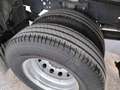 Iveco Daily IVECO Industrial  Manual de 4 Puertas Blanco - thumbnail 37