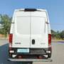 Iveco Daily IVECO Industrial  Manual de 4 Puertas Blanco - thumbnail 5