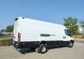 Iveco Daily IVECO Industrial  Manual de 4 Puertas Blanco - thumbnail 3