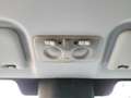Iveco Daily IVECO Industrial  Manual de 4 Puertas Blanco - thumbnail 40