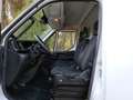 Iveco Daily IVECO Industrial  Manual de 4 Puertas Blanco - thumbnail 16