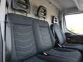 Iveco Daily IVECO Industrial  Manual de 4 Puertas Blanco - thumbnail 20