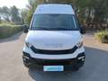 Iveco Daily IVECO Industrial  Manual de 4 Puertas Blanco - thumbnail 31