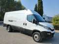 Iveco Daily IVECO Industrial  Manual de 4 Puertas Blanco - thumbnail 2